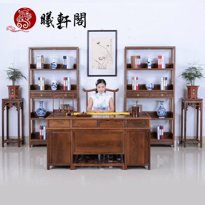 �������ľ��ʽ�¹�д��̨jcm--bgzszzh0006