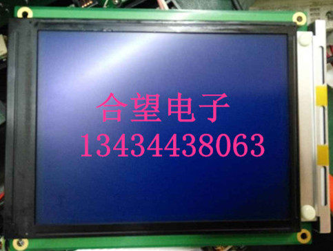 HG322461 HG322461 LCD HG322431 HG322431 P322431-02A new LCD screen P322461-00