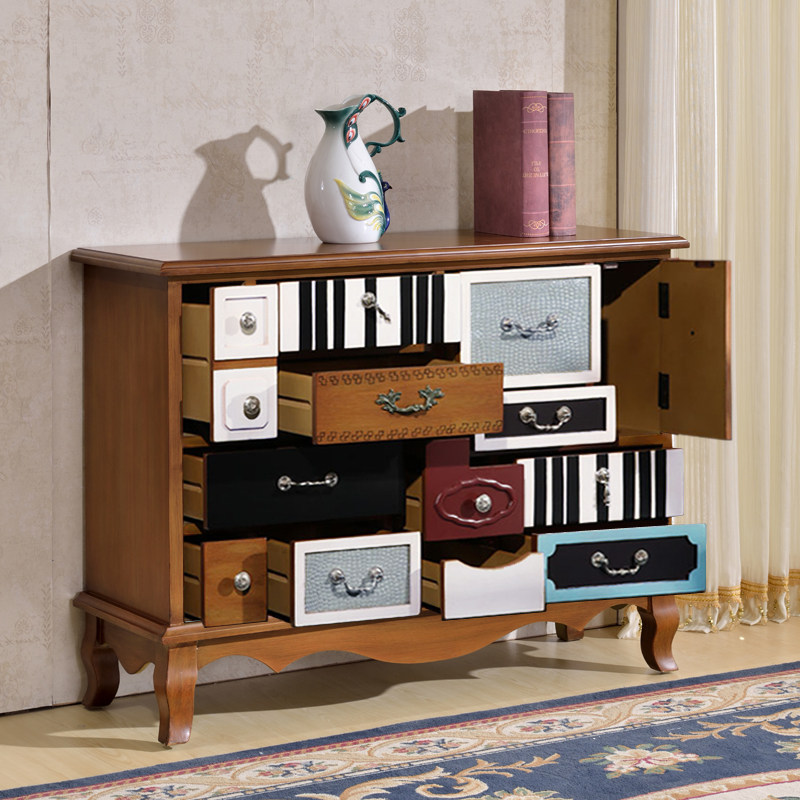 �����²ʶ���භ��