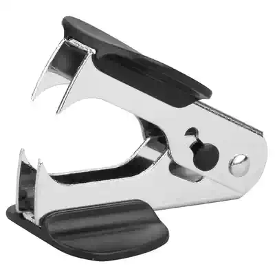 Deli Nailer Deli Office stationery Nailer 0231 Nailer Nailer Stapler matching