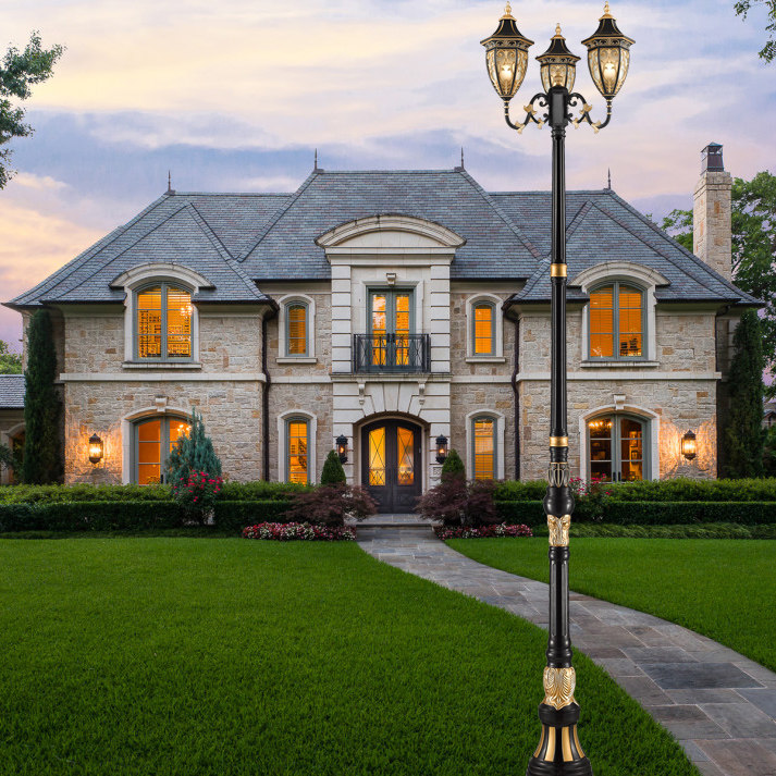 ˶��ŷʽ����ledͥԺ��SL9888