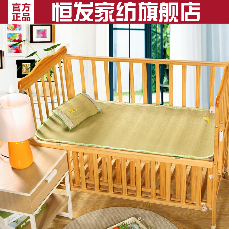 �㷢�ҷ�����Сϯ