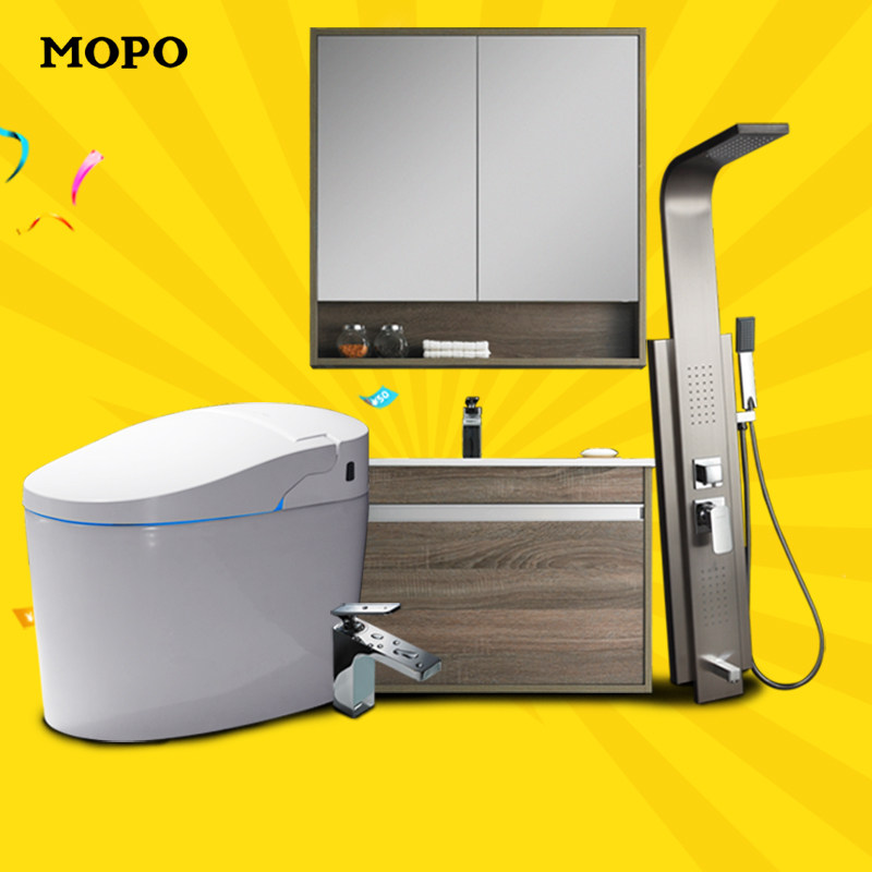 Ħ����ԡ������Ͱ������MP-3509