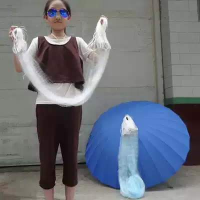 Sticky net net clothing sea net high net green high net reservoir net sea net blocking river Net Fishing Net Net Net