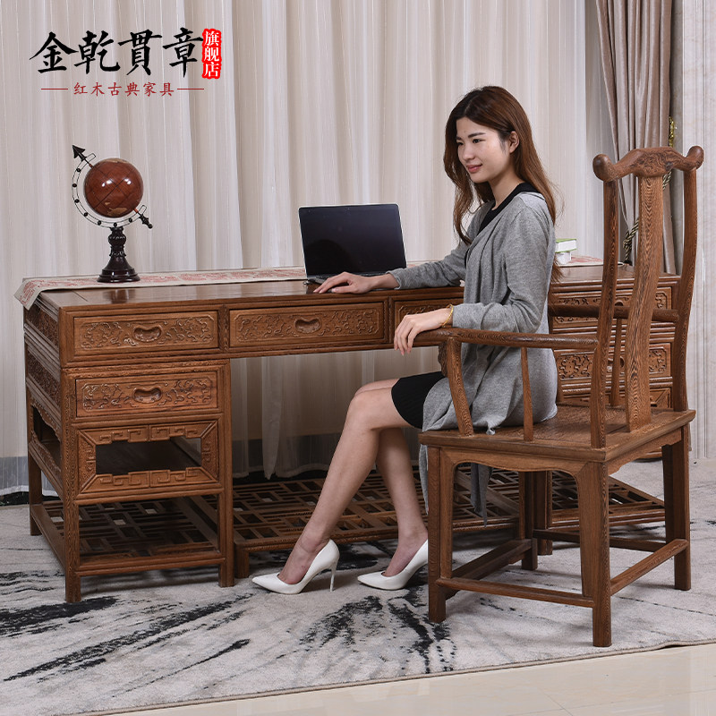 ��Ǭ���¼���ľ�Ҿ���ʽ���̨JCBGZ023