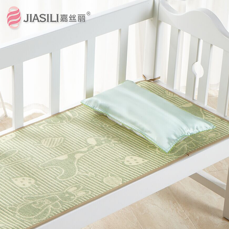 ��˿����ͯ��ϯLX001