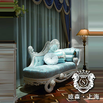 ��ɭ�ݻ���ɫ���չ����jgt2027