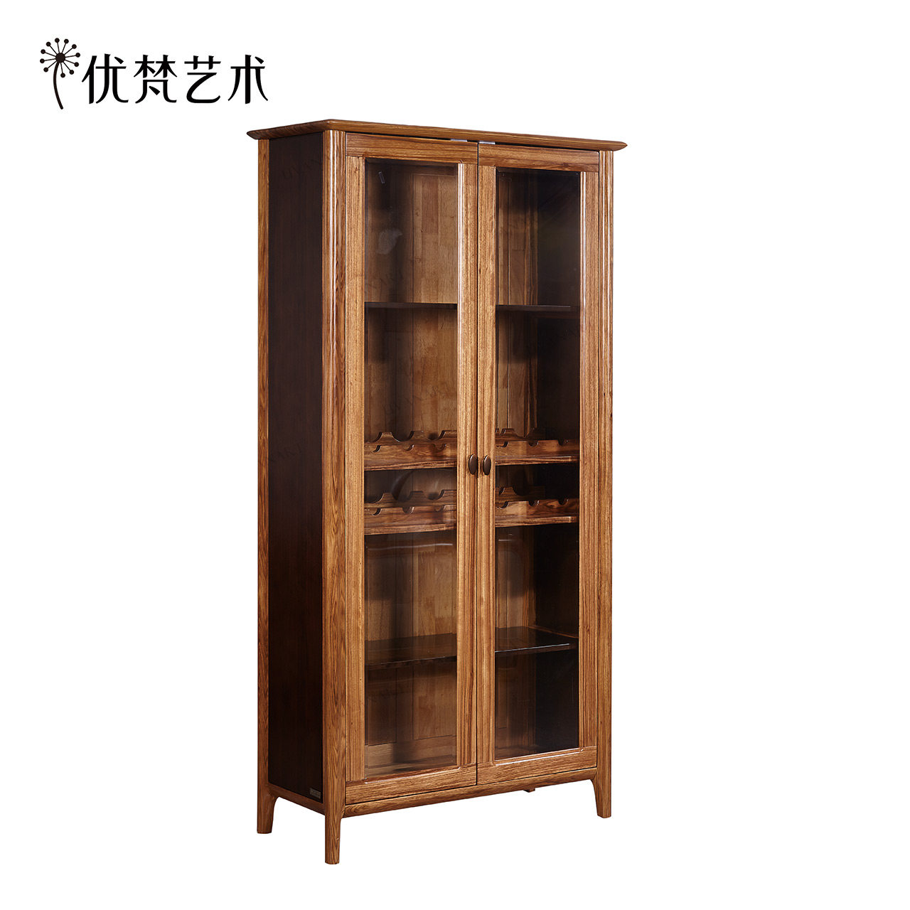 ����������ŷ�ƹ񸴹Ųͱ߹�175043