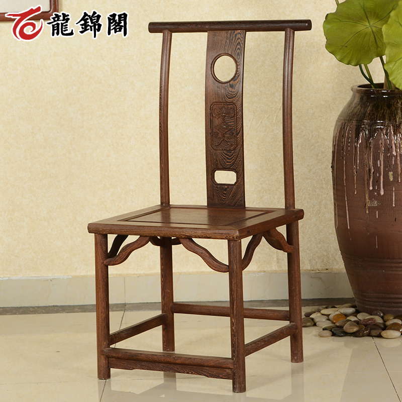 �����󼦳�ľ�Ҿߺ�ľ����ZY-019