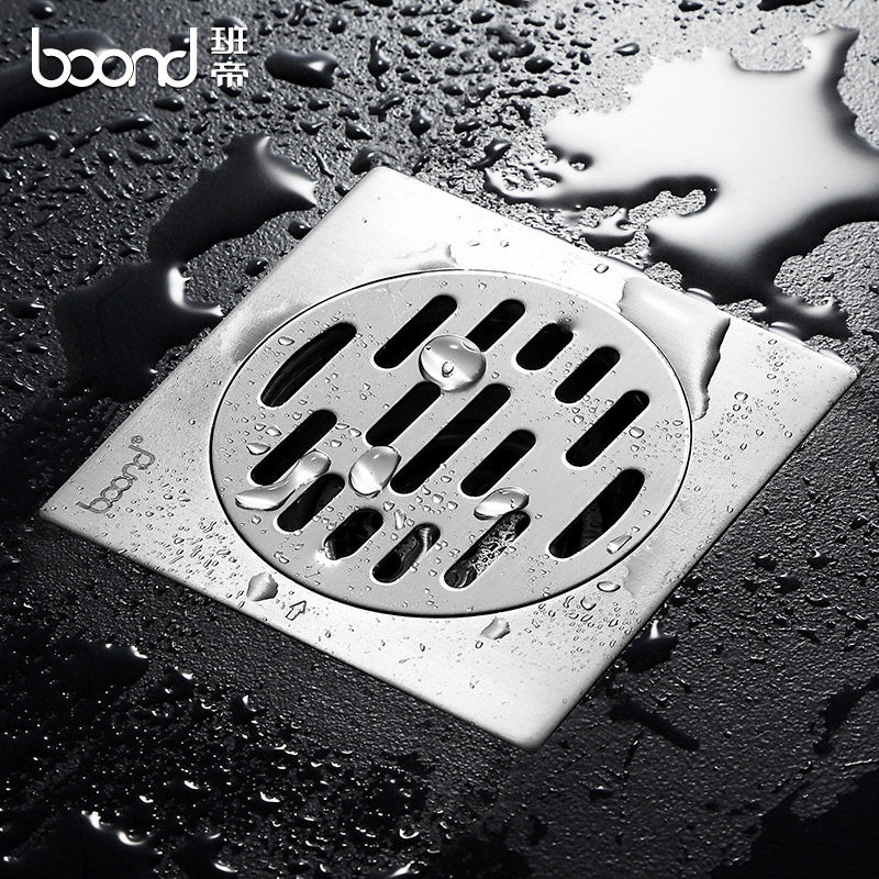 �����ԡ����ֵ�©BP8031