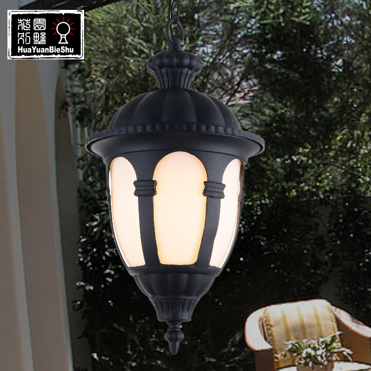 ��԰�������Ļ������8003H