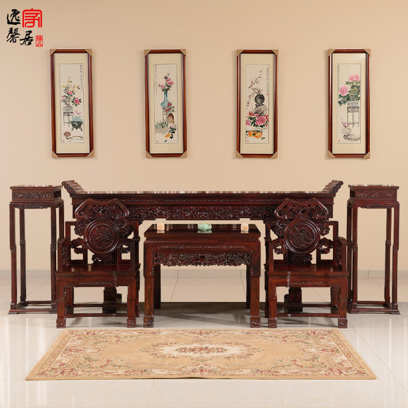 ��ܰ��ľ����ʵľ����HSZ-42