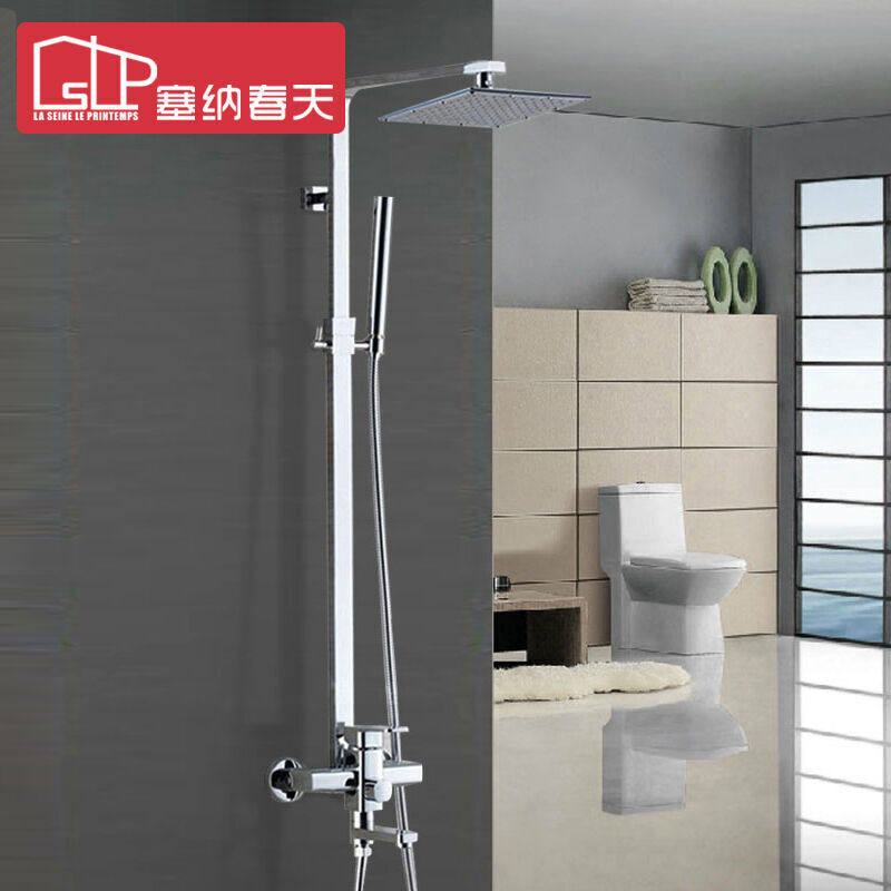 ���ɴ���ȫͭ������ԡ��ͷsnct613l