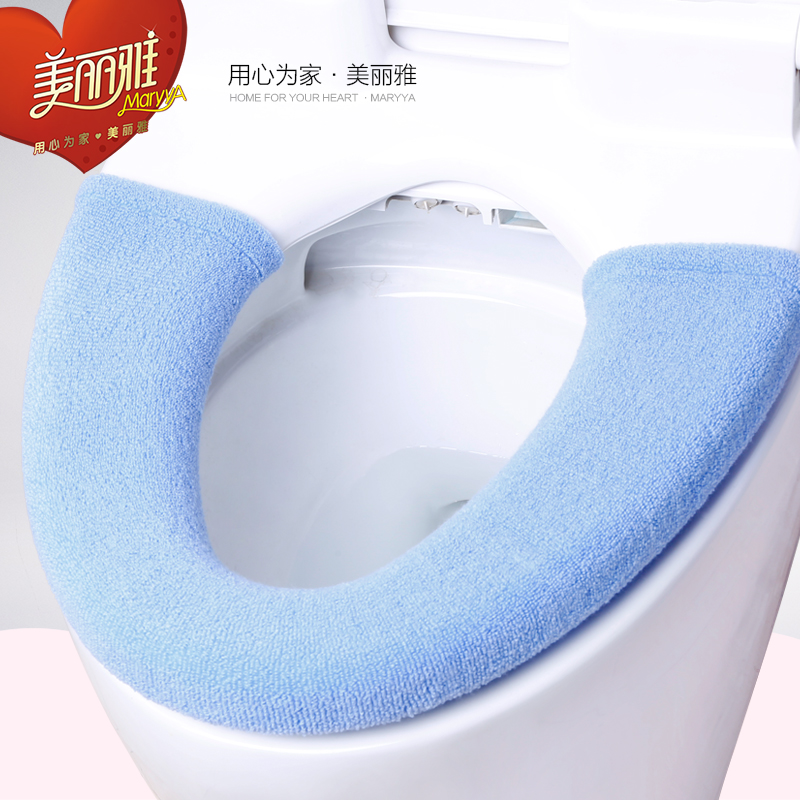 ������Ŧ��ʽ�Ӻ���Ͱ��HC052345