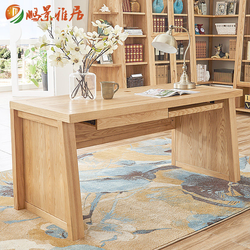 �����žӼҾ߱�ŷ����y71