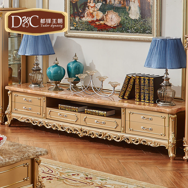 ��������ŷʵľ���ӹ�