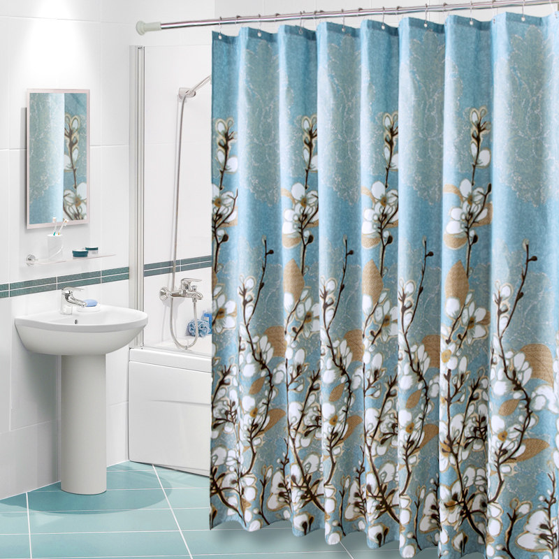 �����ҾӼӺ��ùԡ��2017002