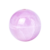 Натуральные бусины, аксессуар ручной работы, браслет, ожерелье, набор материалов, «сделай сам»