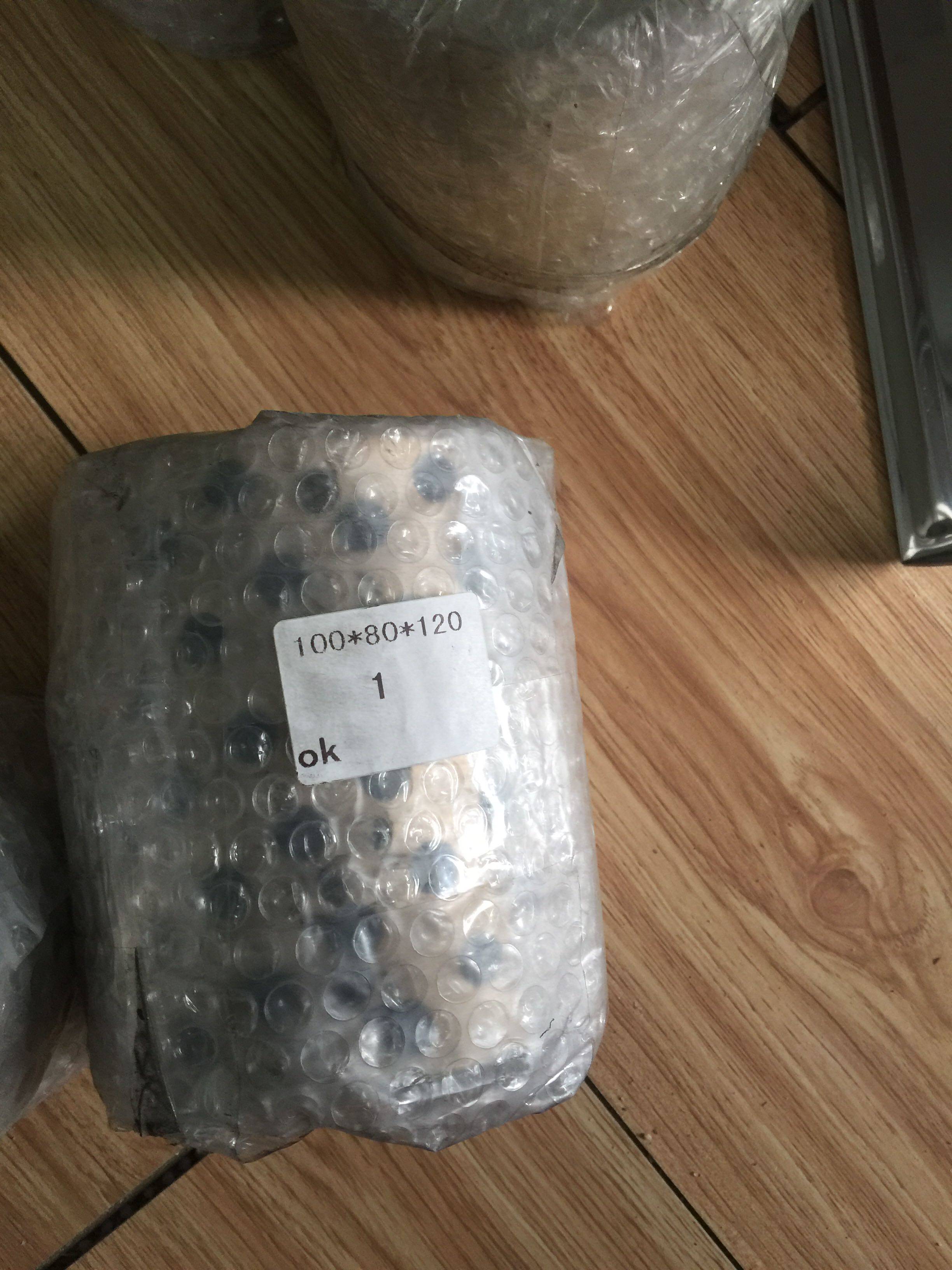 Graphite bushing pure copper 10080120 Shunyun new listing holiday specials recommended by the shop owner