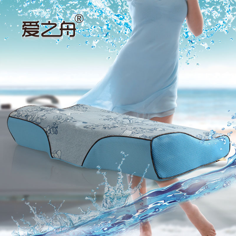 ��֮�۱�˿���μ�����2223