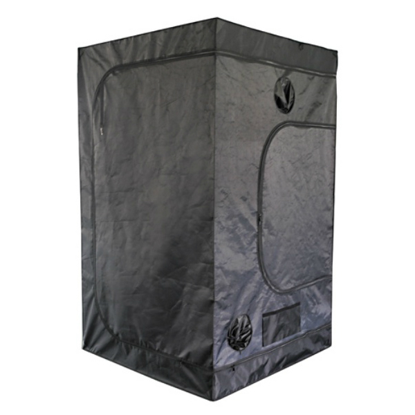 grow tent plant growth tent plant tent 140*140*200cm (same day delivery)