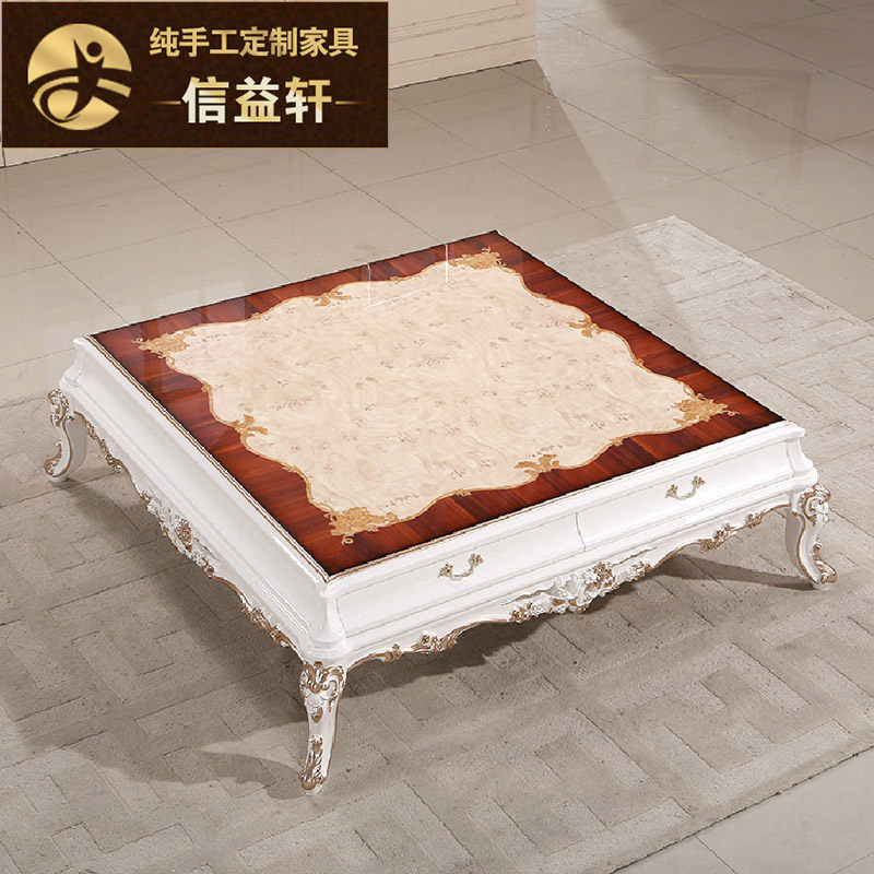 ��������ʽС�輸CJ-066