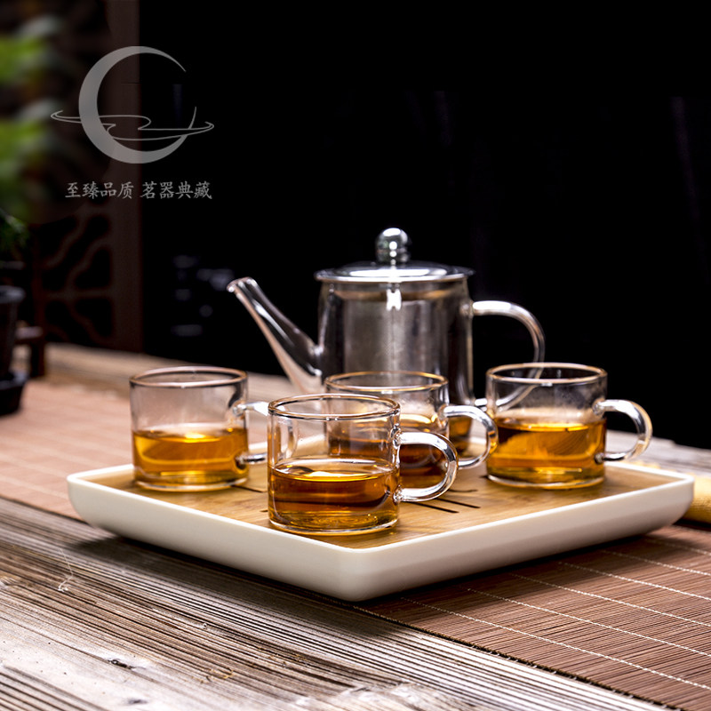 ��ر�����а����Ȳ������zcwy045jn