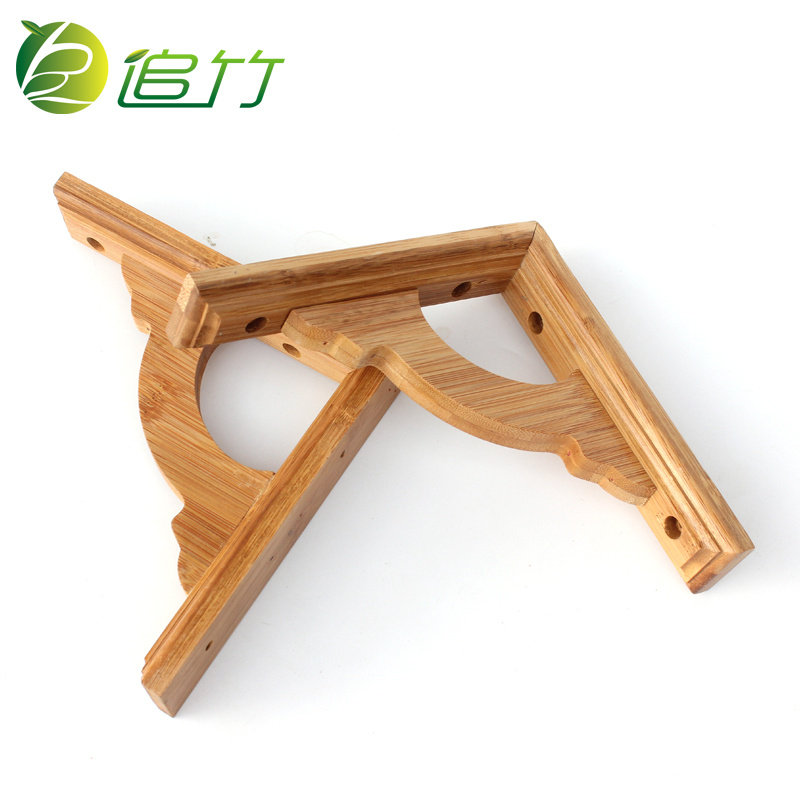 ׷�����ľ����֧�� ����֧��-01