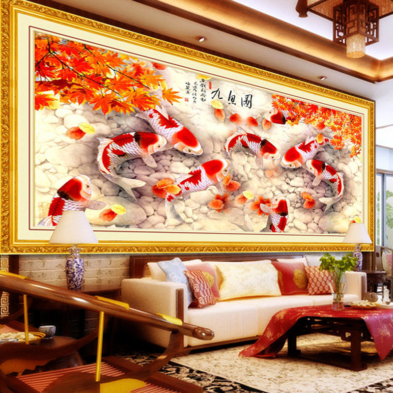 �ɴ��5dħ����ʯ��