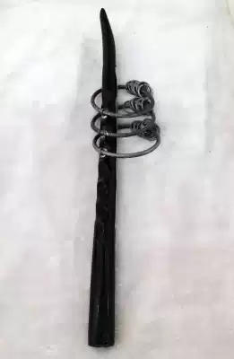 Xinjiang national musical instrument Sabai Uyghur handmade home dining room hotel decoration Music Collection