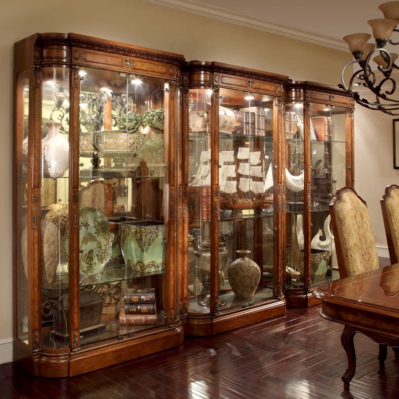 ��������ʽʵľ�ƹ�˫�� JG00134