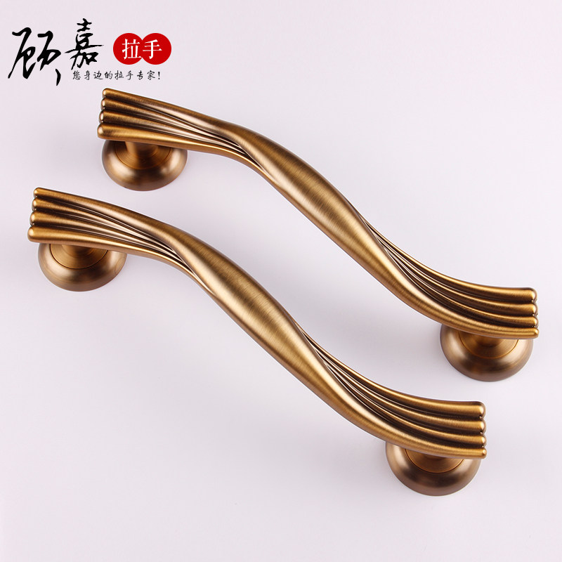 �˼�ŷʽ�¹Ŵ������ַ��Ű���GY-035