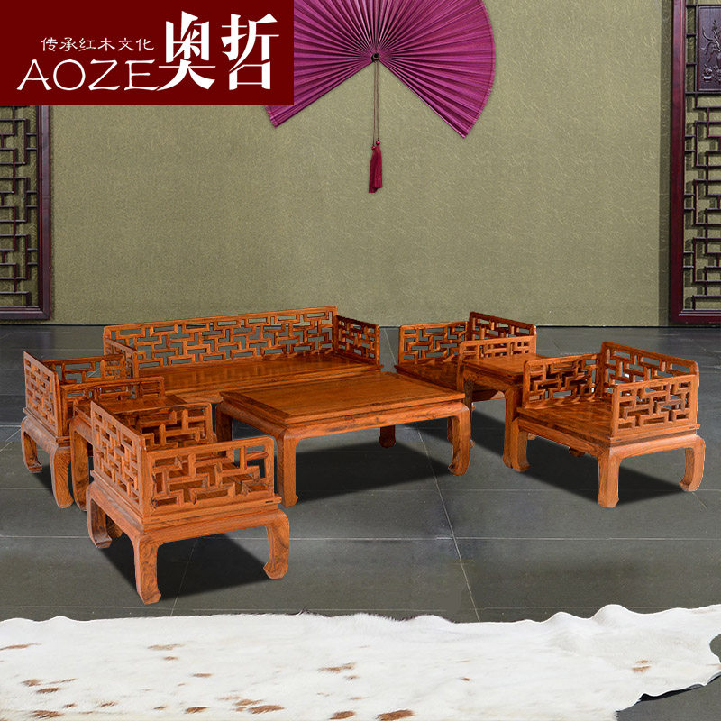 ���ܹŵ仨��ľɳ��as41