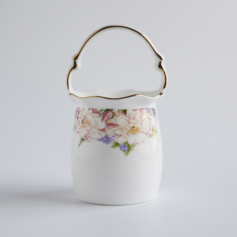 ���ſ���ͲBD-HL