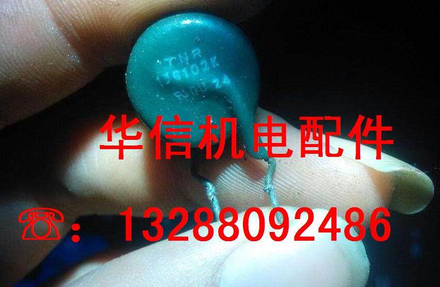 15G102K 15G102K 156102K of the 15G102K