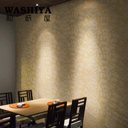 ��ֽ����ʽ��ʽ��ֽSG-5864