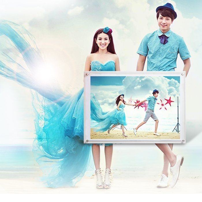 Ʒ�����ϴ��