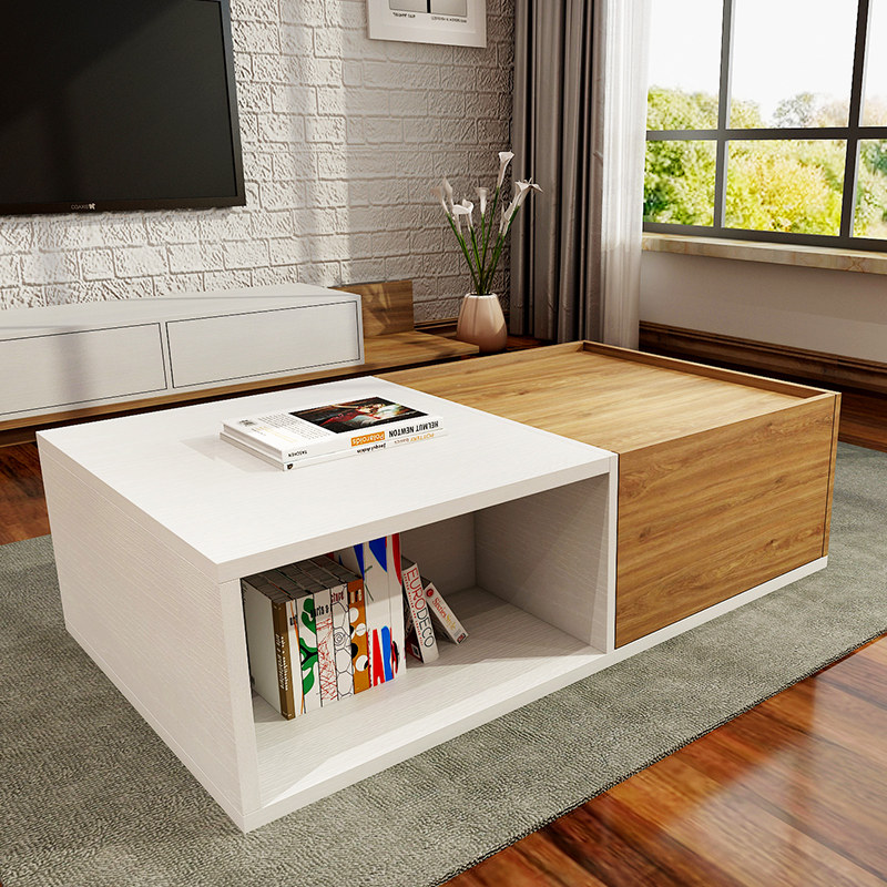 �ϰ�С���ͼ�Լ��ŷ�輸