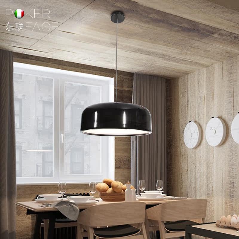 ������ʽloft����D26