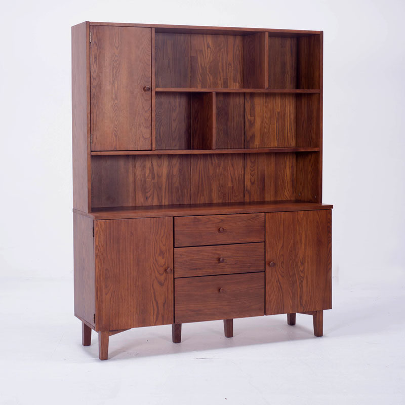 ľͷ��԰����֮��ʵľ�����JA0137010