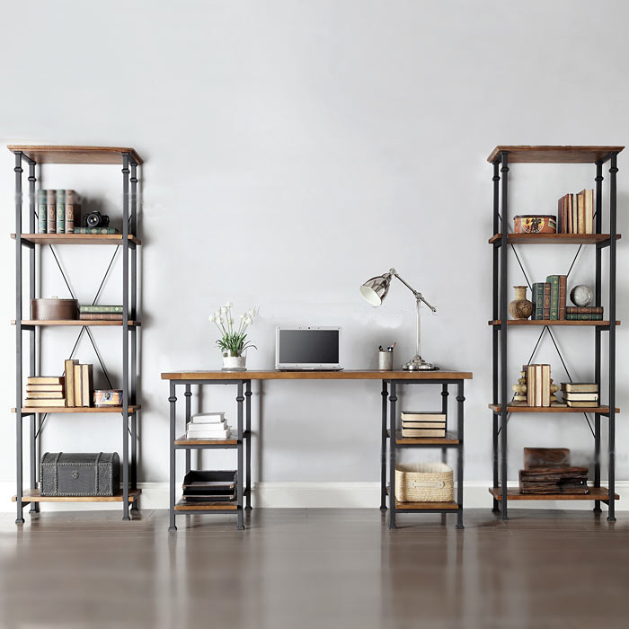 ֪��ʵľ�칫��CZt1116109