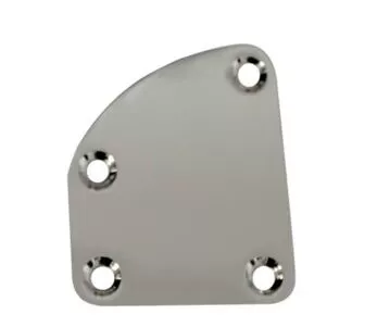 Треугольная доска для подкрепления Луоши (Новая изогнутая доска для подкрепления)