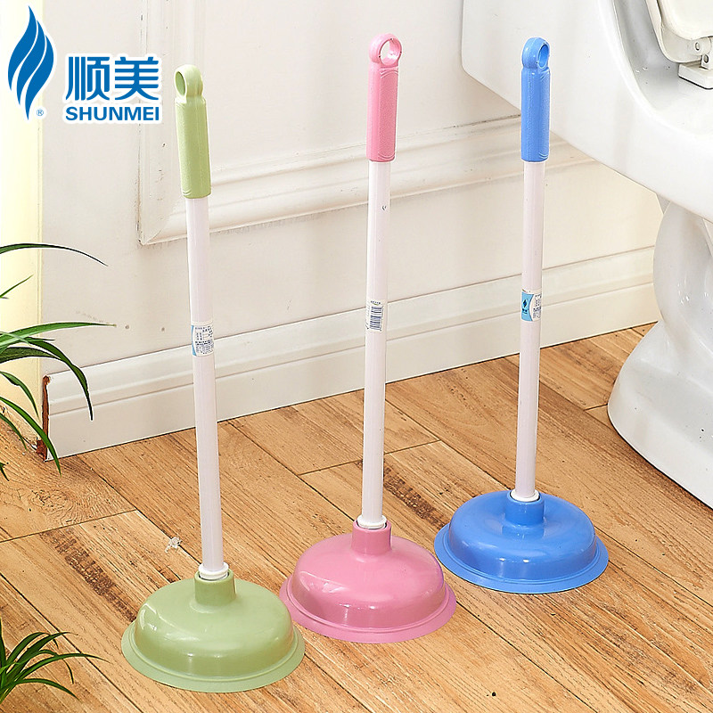 ˳��ǿ����Ͱ����Ͱ��ͨ��SM-2503