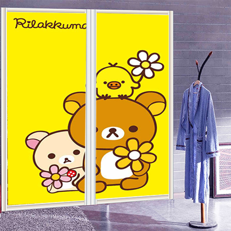 MS����ǽ��SHE-XJ-163kt