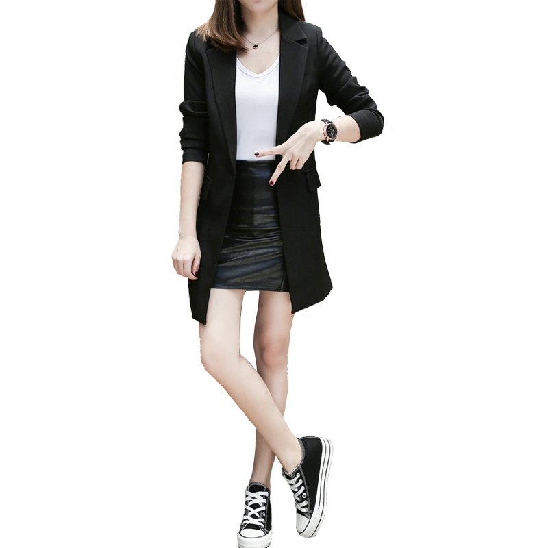 Veste pour femme      en Adhesif - Ref 3221233 Image 4
