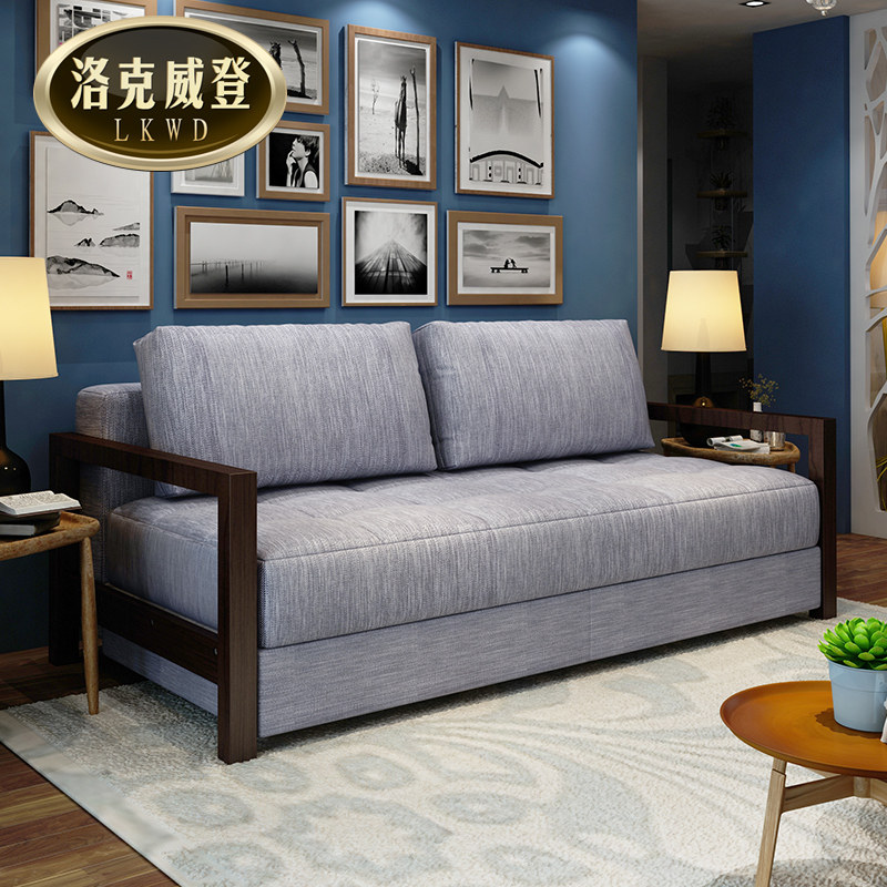 ������Ǳ�ŷ���տ��۵�ɳ����