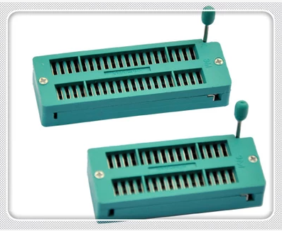 3M Universal Lock Seat 14P 16P 18P 20P 24P 28P 40P