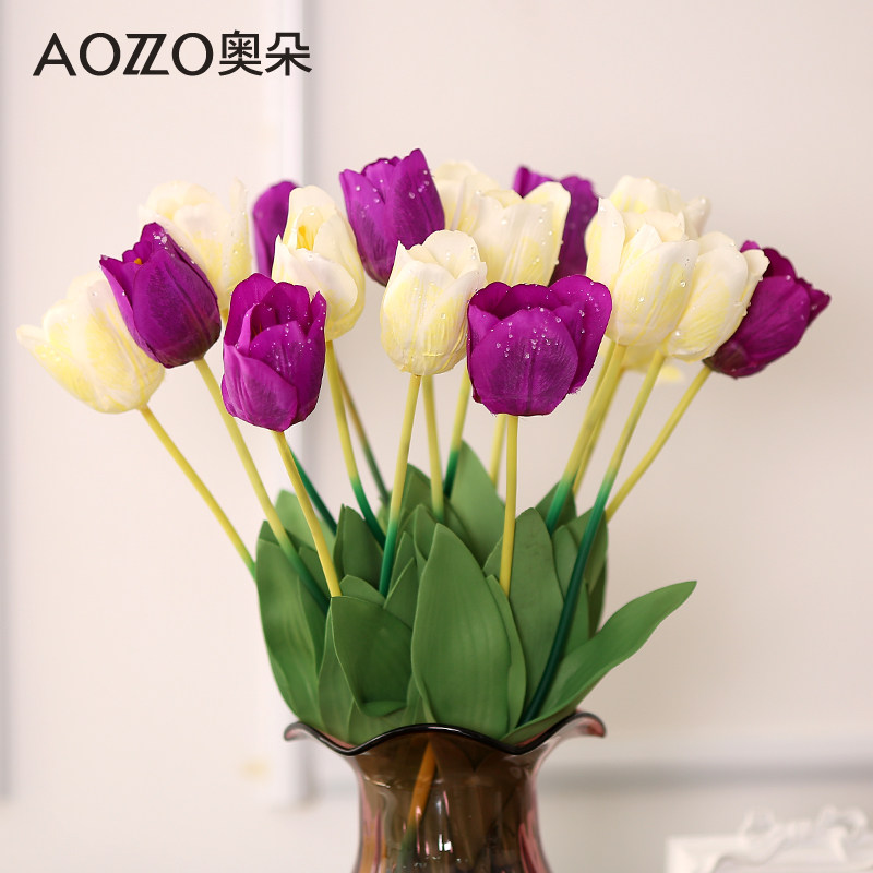 �¶仨�ܻ��ն�ɫ���滨80111301038