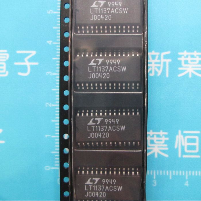 LT1133ACSW LT1133ACSW LT1134ACSW LT1136ACSW LT1136ACSW Lier's brand new original drive chip-Taobao