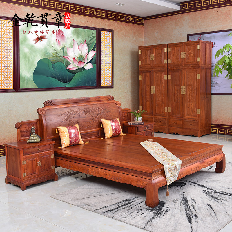 ��Ǭ���º�ľ��ľ˫�˴�HLCT036